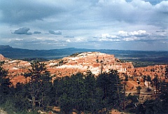 1997 - USA 171 (Bryce Canyon National Park, UT)